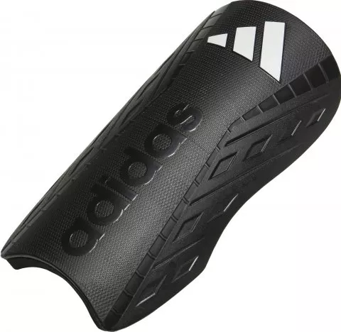 Caneleiras adidas TIRO SG EU CLB