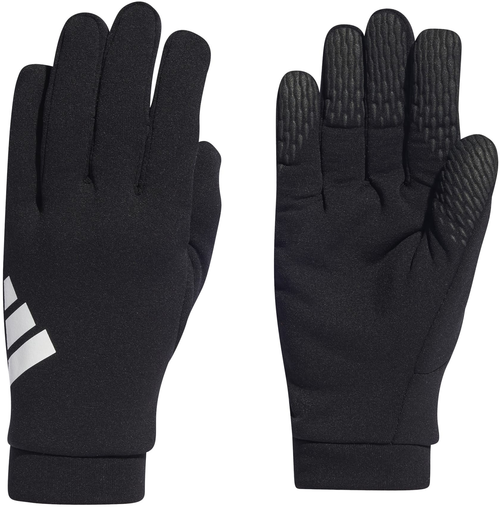 Handschuhe adidas TIRO GL LGE FP