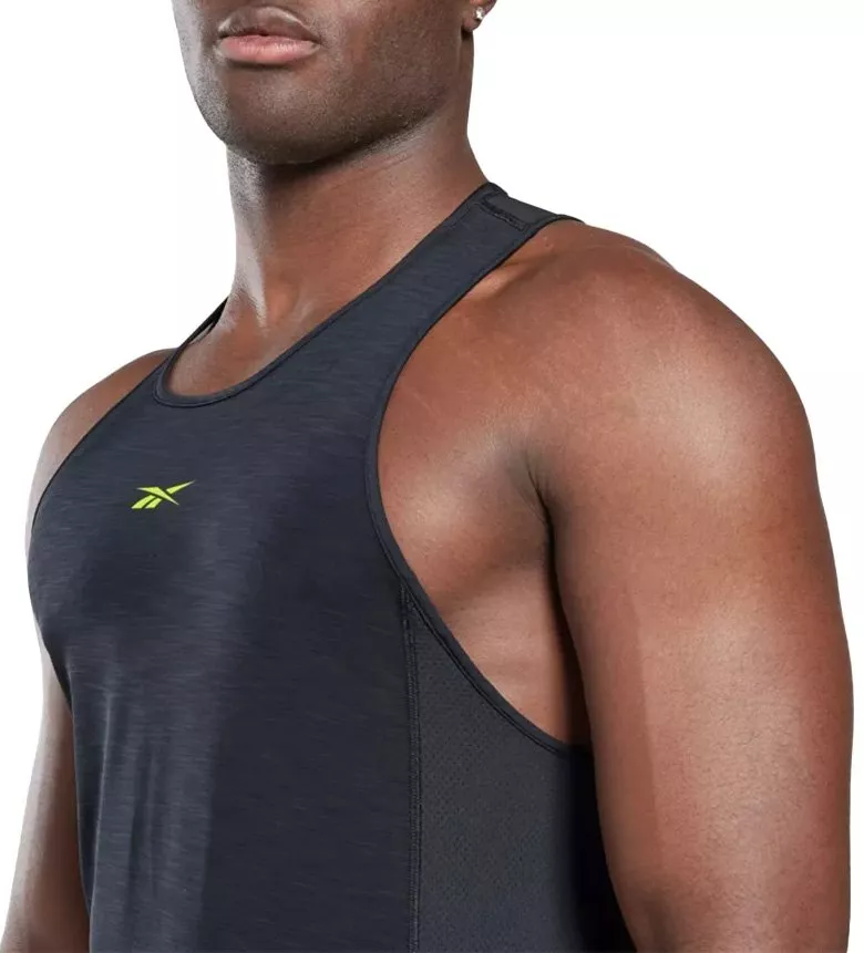 Tank top Reebok LM AC BP Singlet