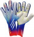 adidas pred gl pro pc 507653 hn6821 120