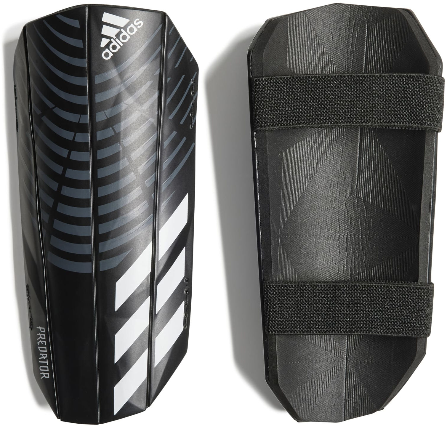 Chrániče holení adidas Predator Training