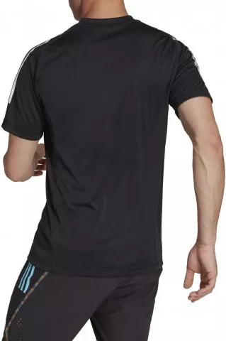 Camisa adidas TIRO GFX JSY WC