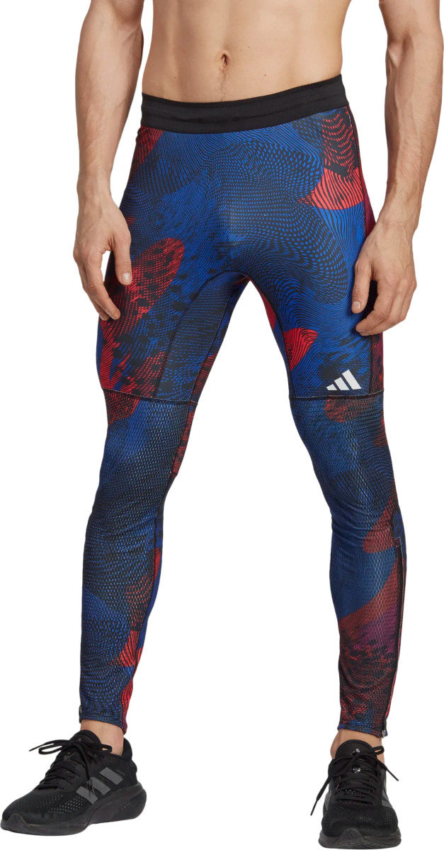 Legíny adidas SATURDAY TIGHT