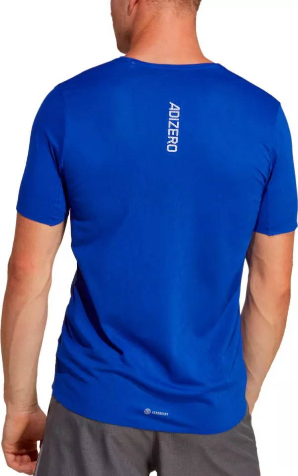 Camiseta adidas Adizero