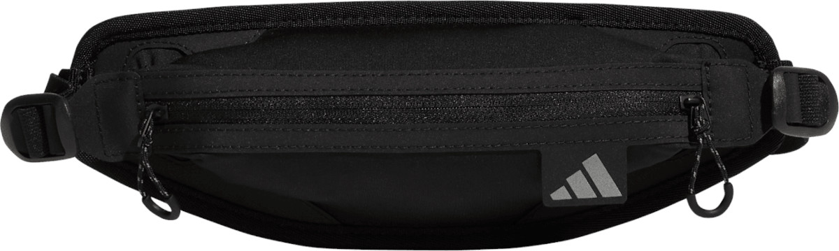 Adidas run sale waist bag