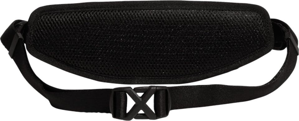 Waist Pack adidas RUN WB - Top4Running.com