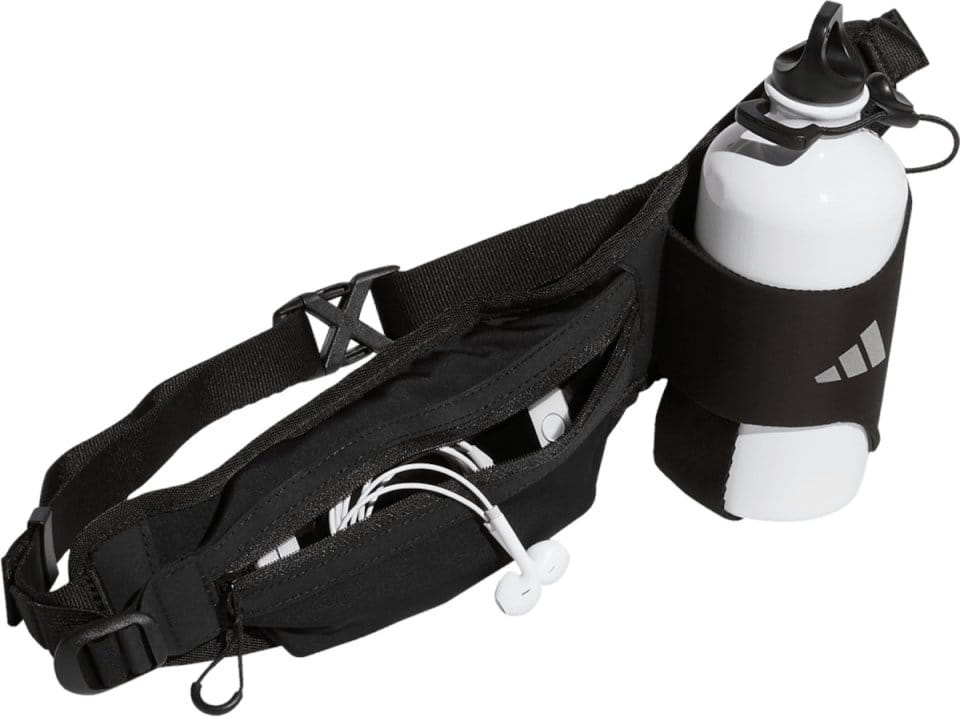 Belt adidas RUN BOT B