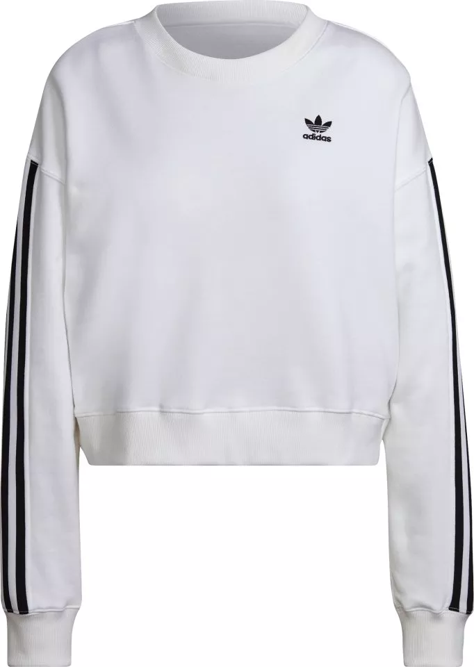 adidas Originals Adicolor Classics Sweatshirt Women Melegítő felsők
