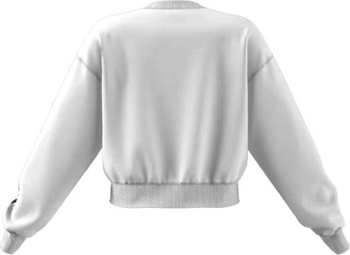adidas Originals Adicolor Classics Sweatshirt Women Melegítő felsők