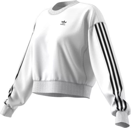 adidas Originals Adicolor Classics Sweatshirt Women Melegítő felsők