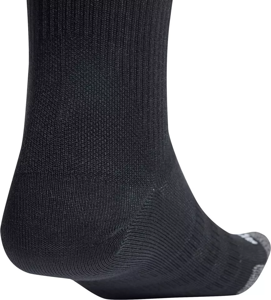 Κάλτσες adidas FTBL LIGHT SOCK