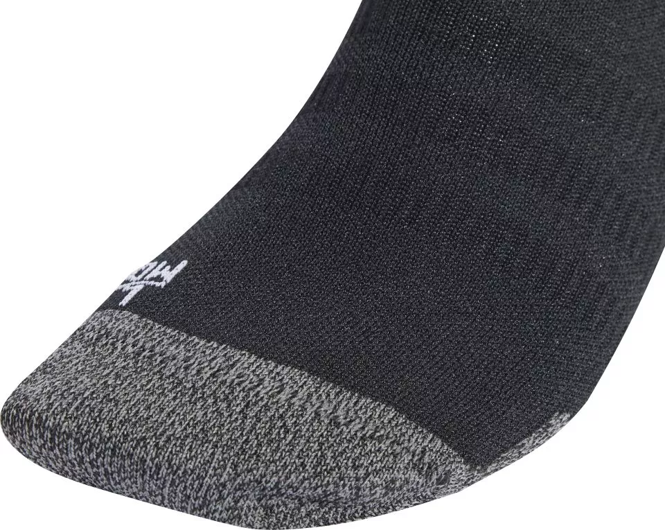 Κάλτσες adidas FTBL LIGHT SOCK