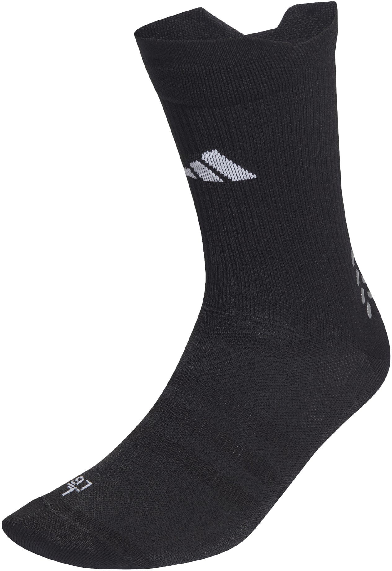 Fotbalové ponožky adidas Football Grip Lightweight