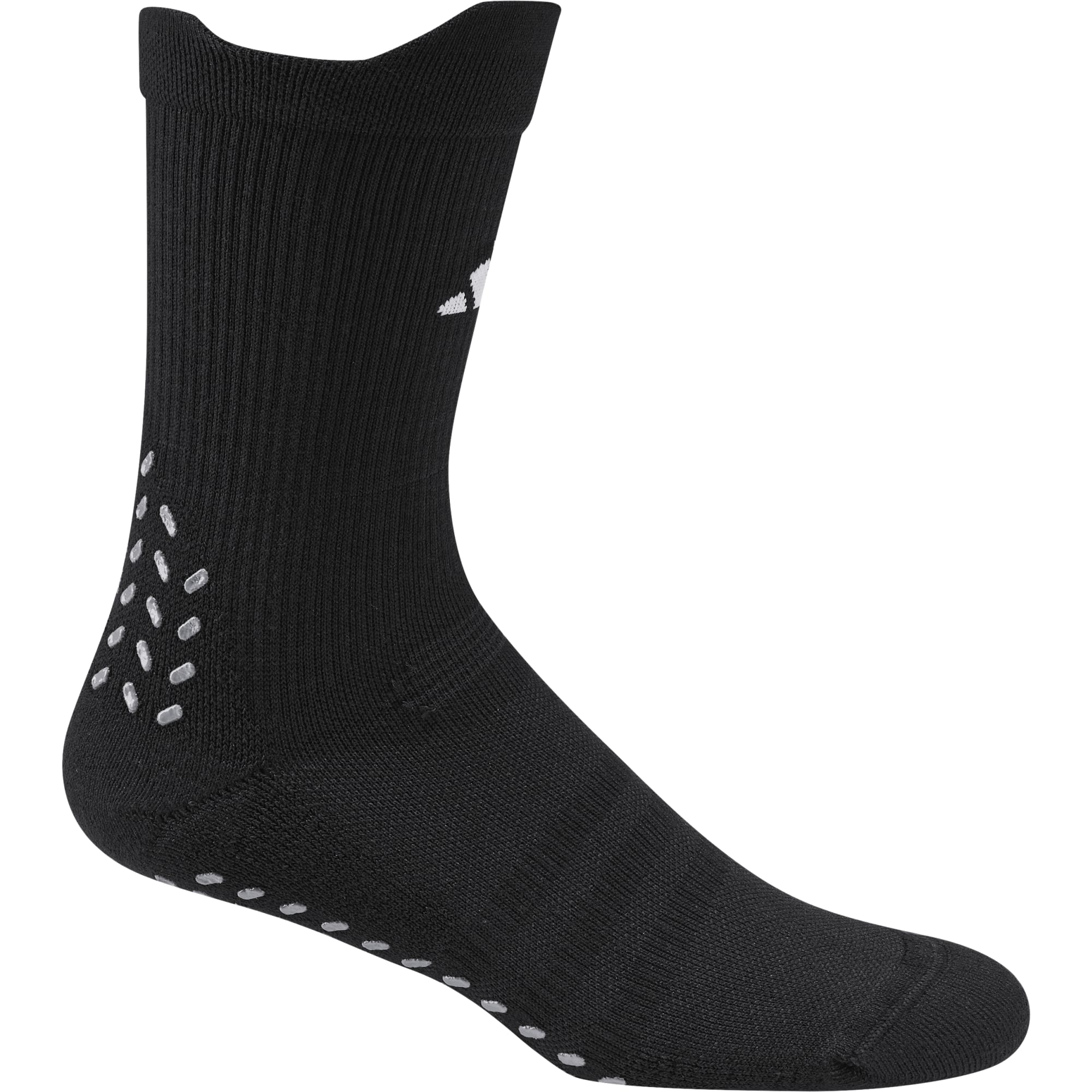 Socks adidas FTBLGRP PRNT CU