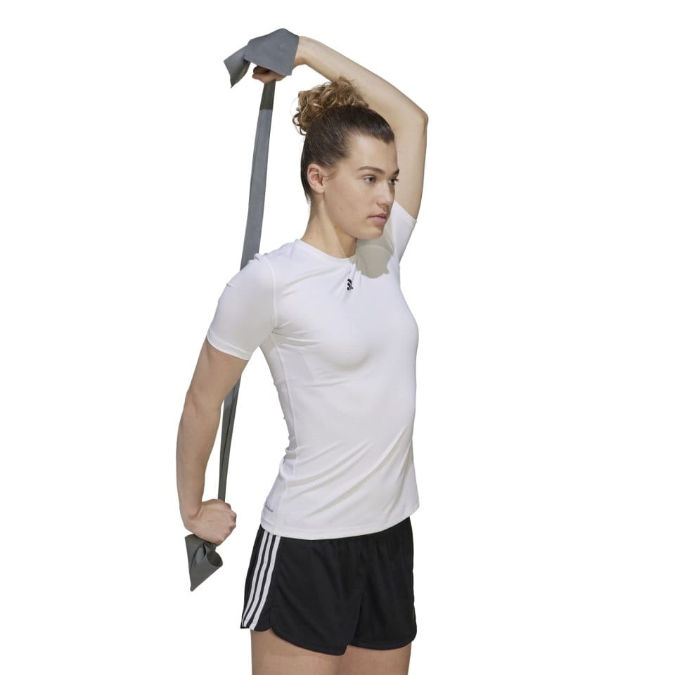 adidas Techfit