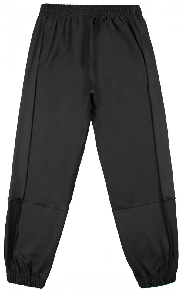 Pantalón adidas Originals Loopback