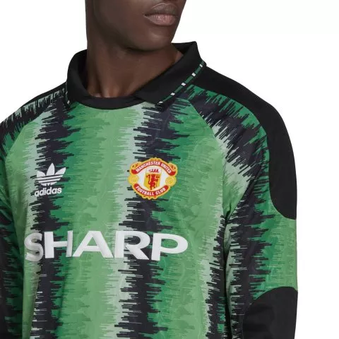 adidas man utd 90 gk 465467 hp0451 480