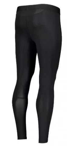 Leggings adidas Techfit Tight