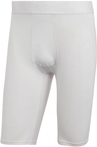 adidas tf shrt tight m 535313 hp0611 480