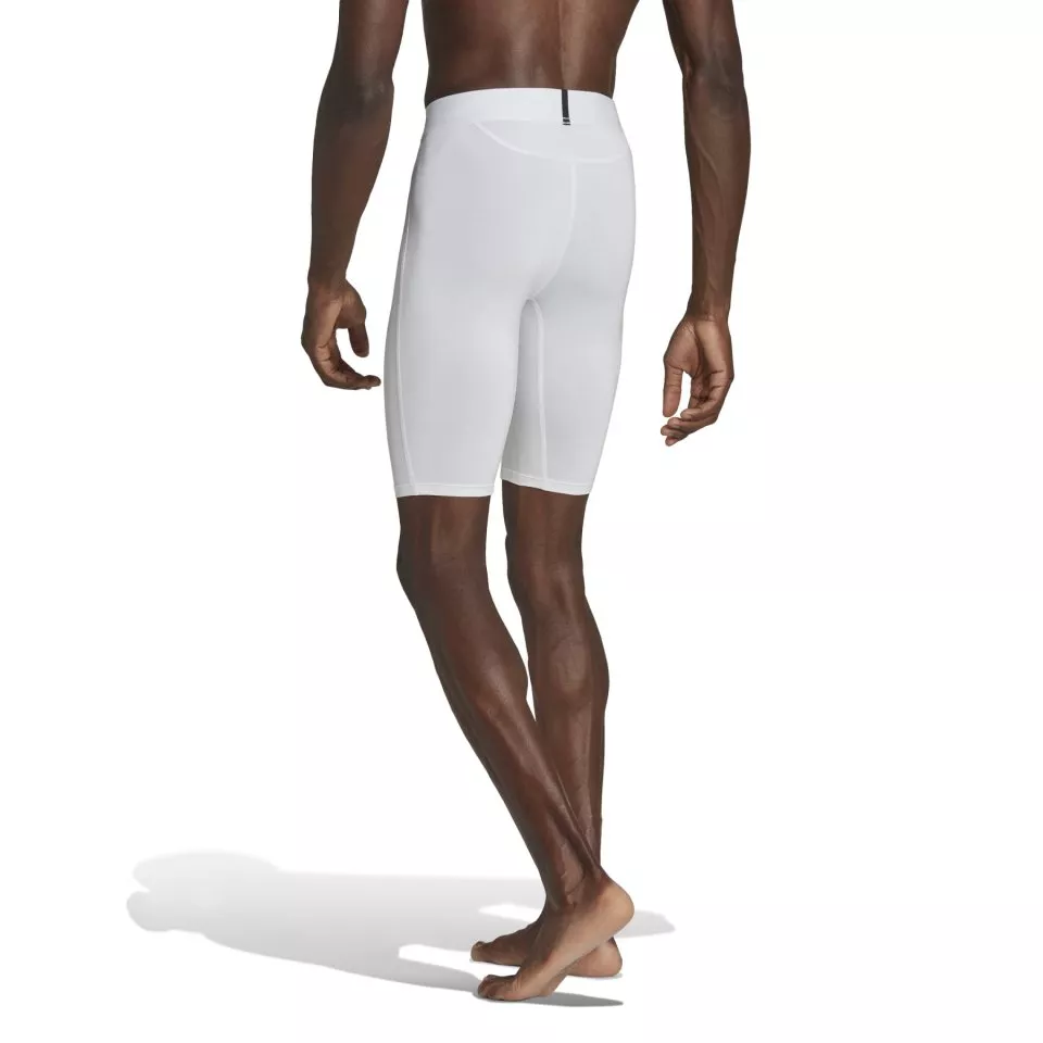 adidas TF SHRT TIGHT M Rövidnadrág