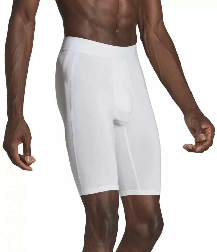 adidas TF SHRT TIGHT M Rövidnadrág