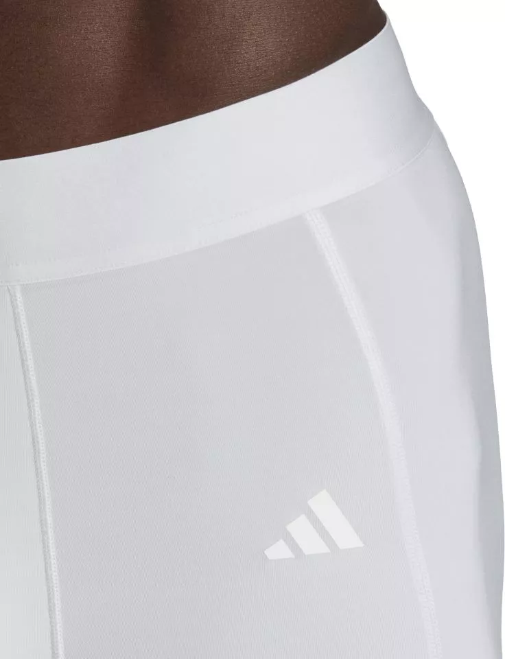 Шорти adidas TF SHRT TIGHT M