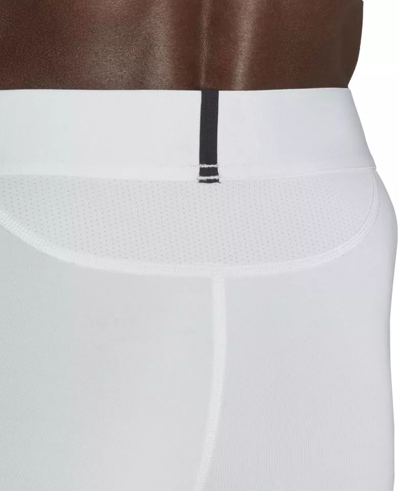 Шорти adidas TF SHRT TIGHT M