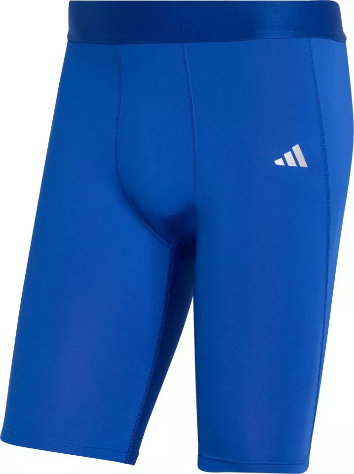 Шорти adidas TF SHRT TIGHT M