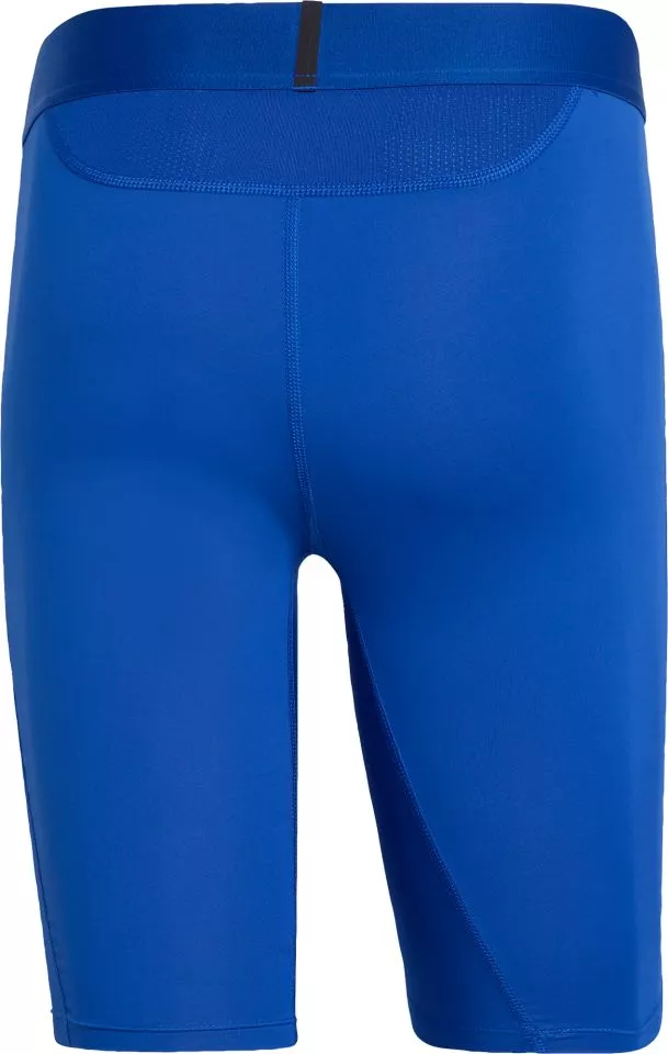Шорти adidas TF SHRT TIGHT M