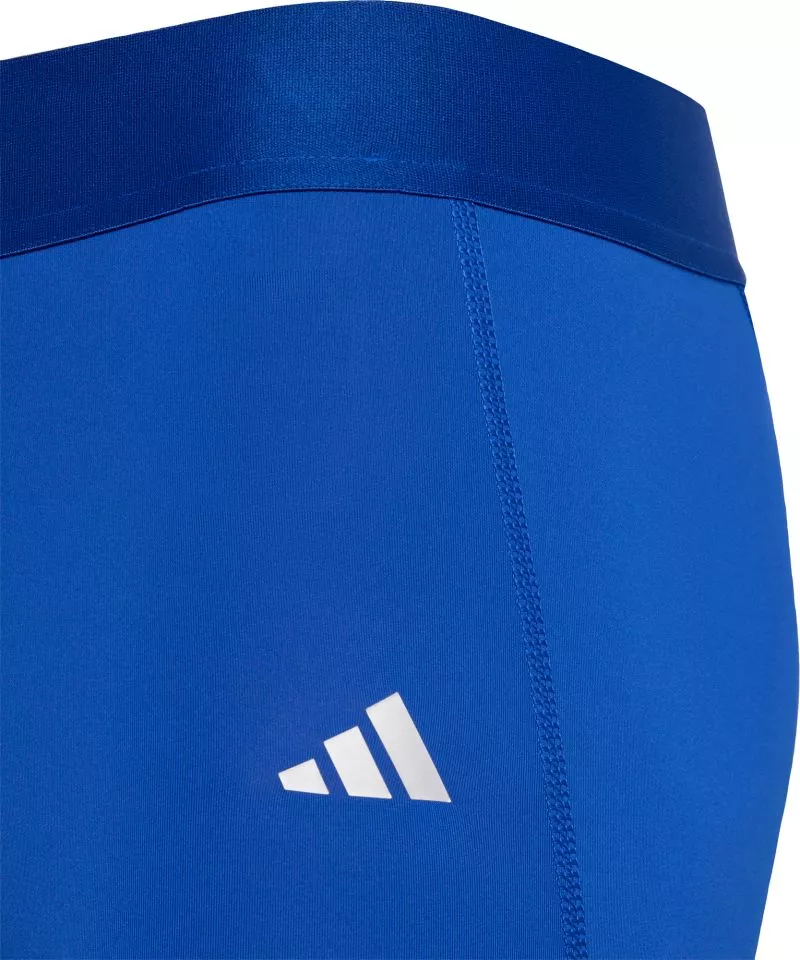 Шорти adidas TF SHRT TIGHT M