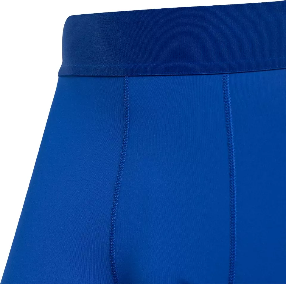Шорти adidas TF SHRT TIGHT M