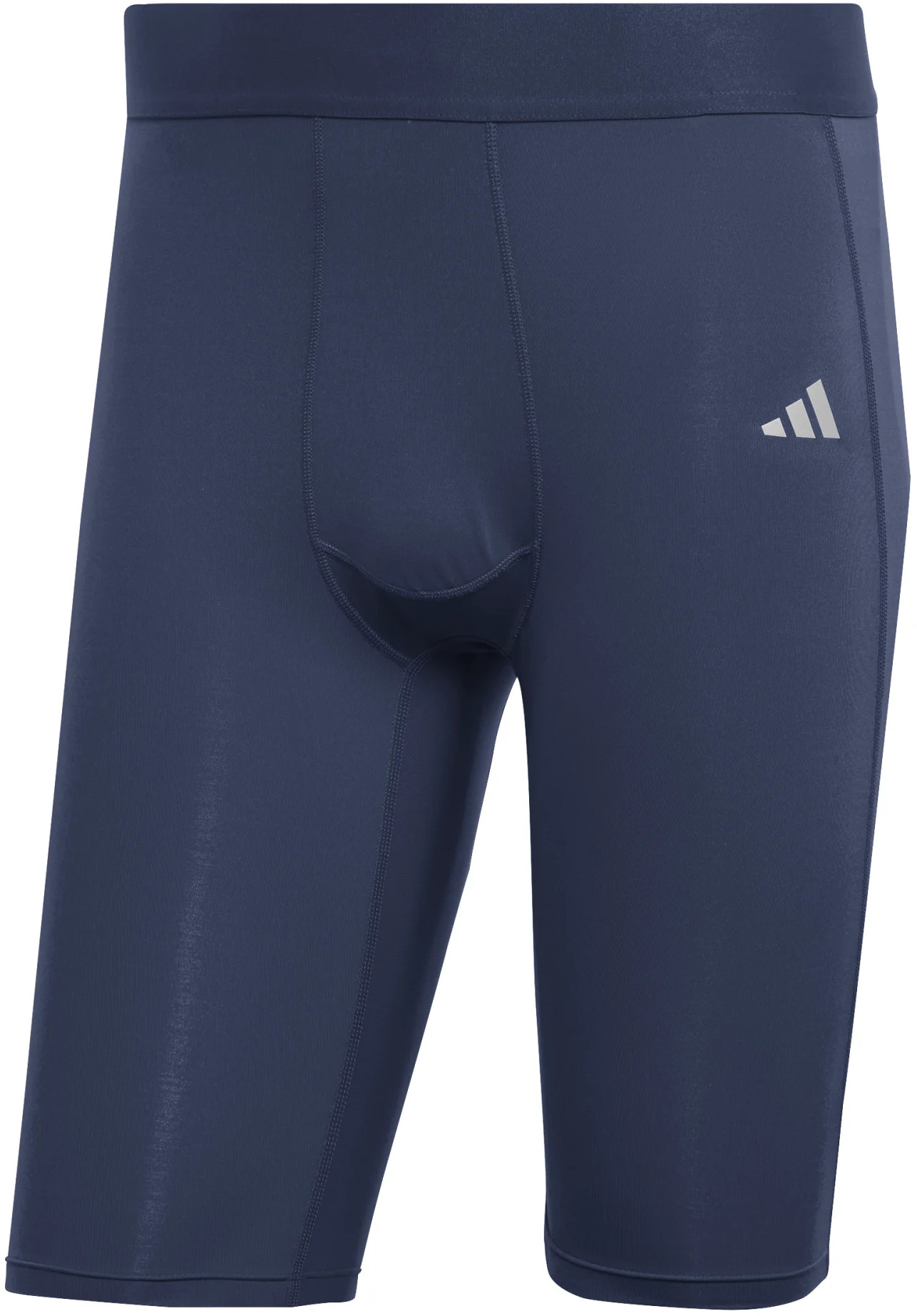 adidas TF SHRT TIGHT M Rövidnadrág