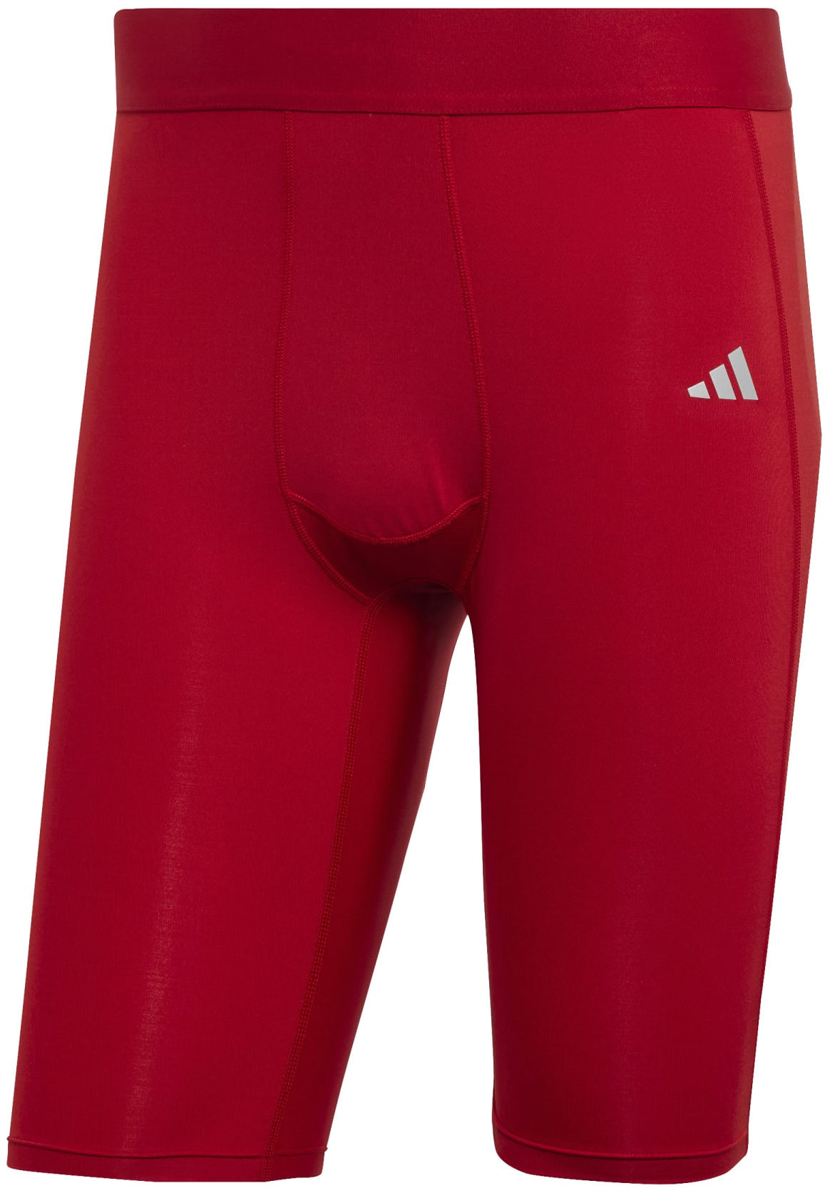 Korte broeken adidas TF SHRT TIGHT M