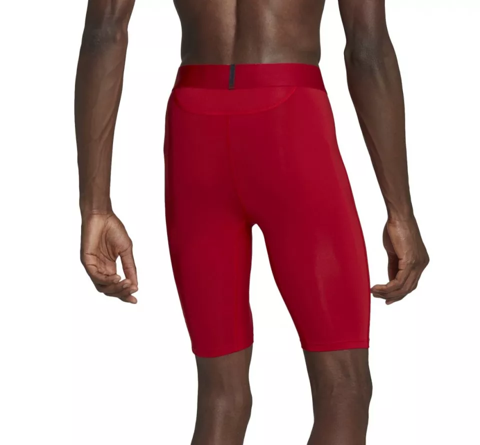 adidas TF SHRT TIGHT M Rövidnadrág