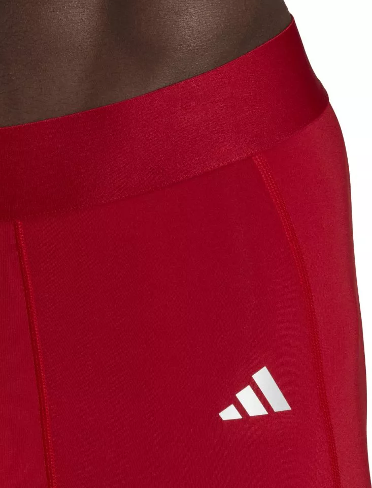 Шорти adidas TF SHRT TIGHT M