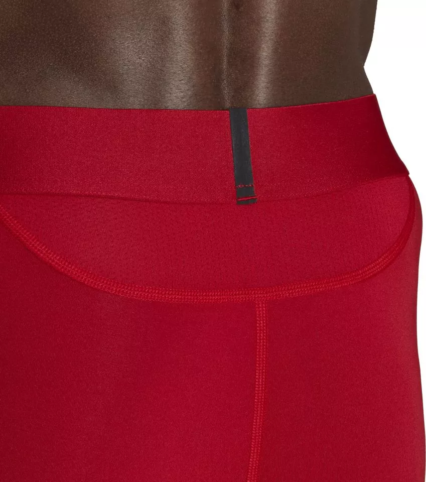 Шорти adidas TF SHRT TIGHT M