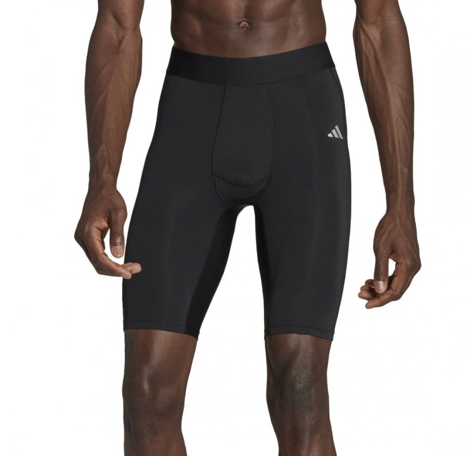 Shorts adidas TF SHRT TIGHT M - Top4Running.com