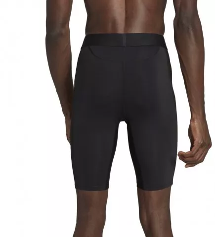 Šortky adidas TF SHRT TIGHT M