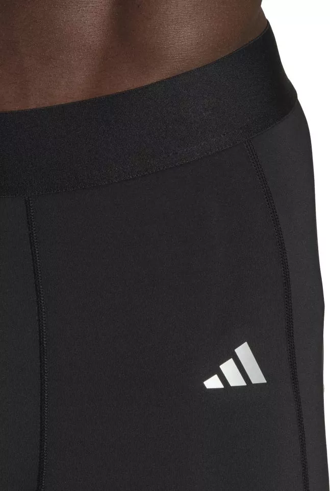 Шорти adidas TF SHRT TIGHT M