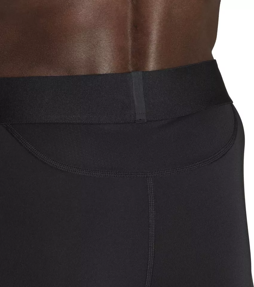 Шорти adidas TF SHRT TIGHT M
