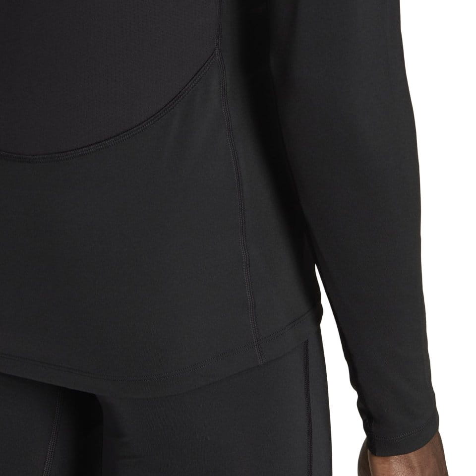 Tee-shirt à manches longues adidas TF LS TEE M - Top4Running.fr