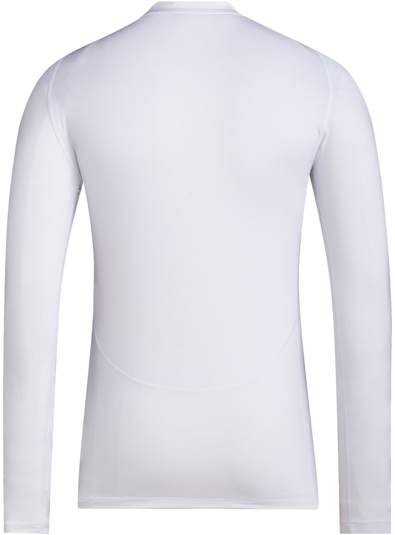 adidas-tf-ls-tee-m-571138-