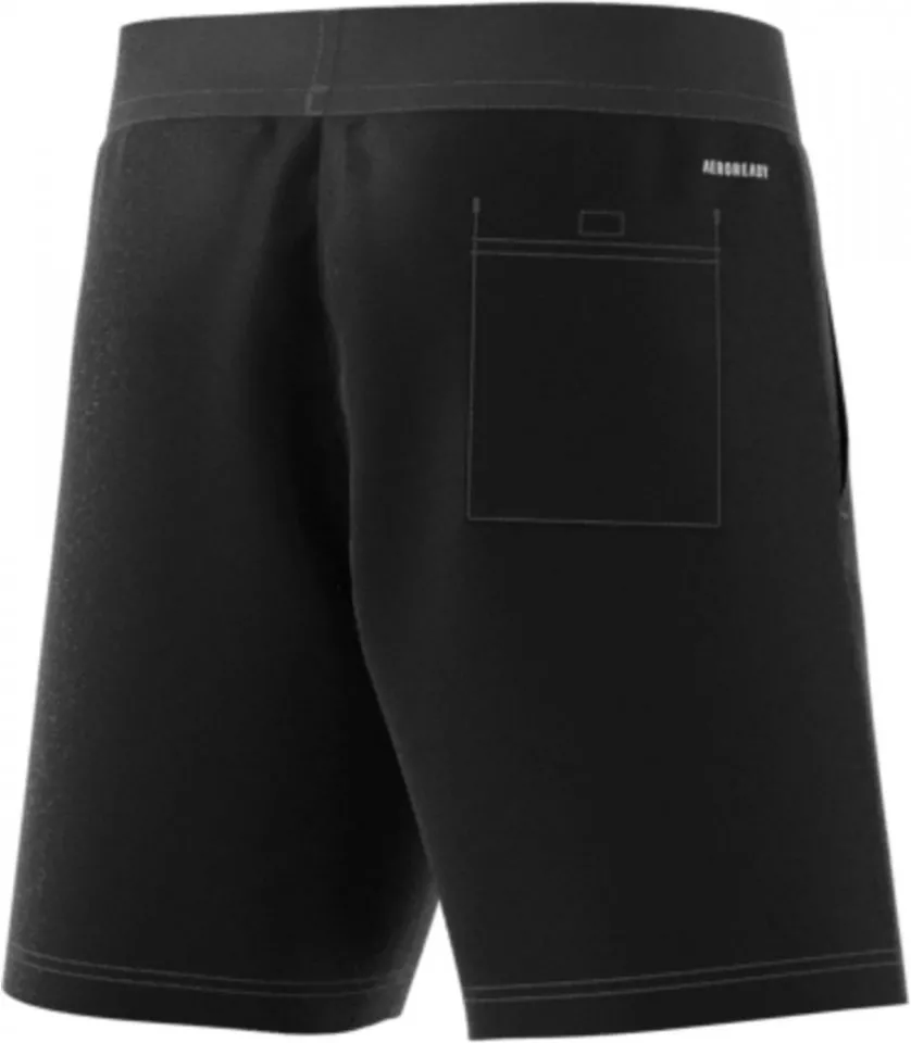 Pantalón corto adidas REF 22 SHO