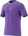 morado