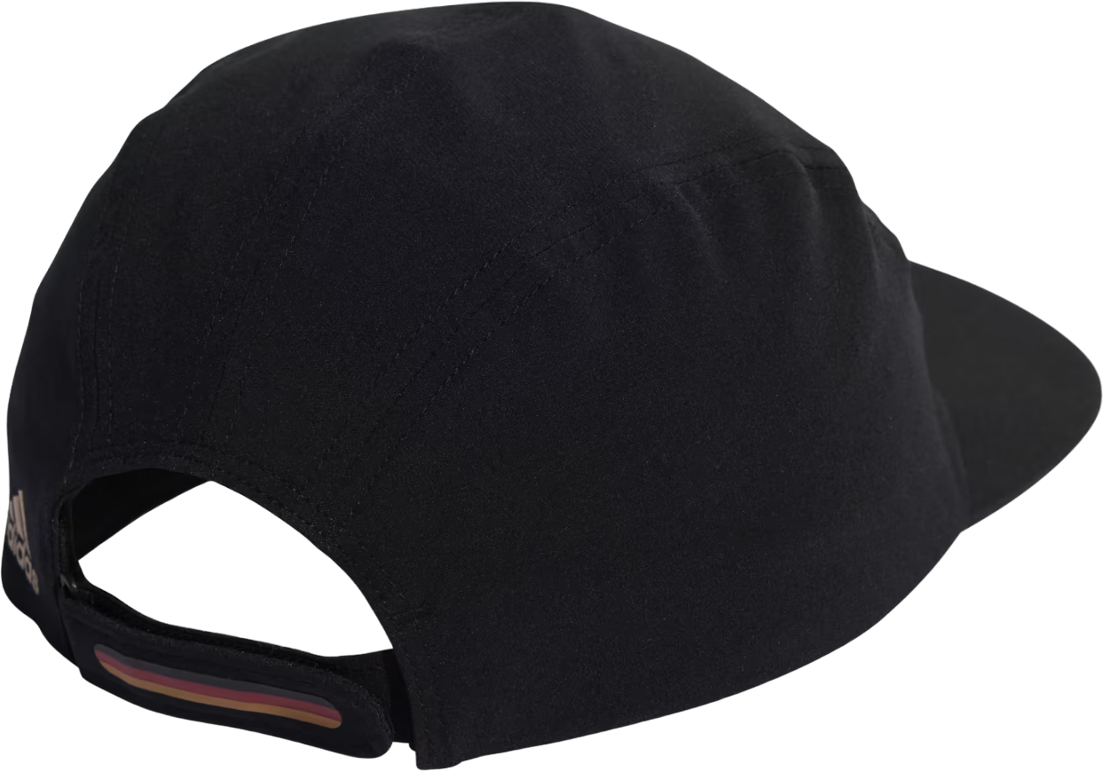 Sapca adidas DFB INCLU CAP