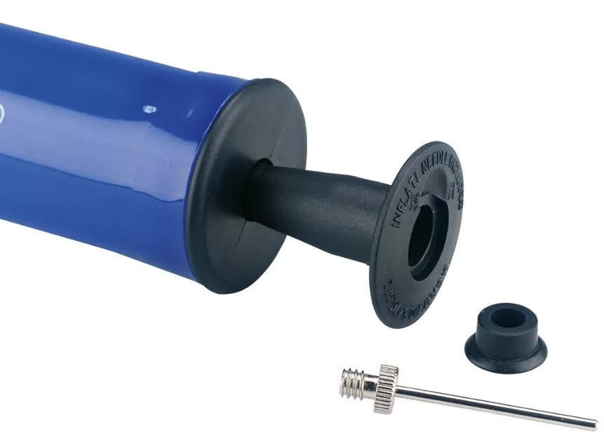 Bomba Molten HAND AIR PUMP