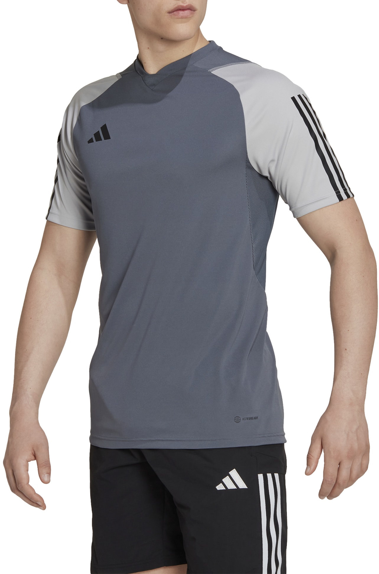 Koszulka adidas TIRO23 C JSY