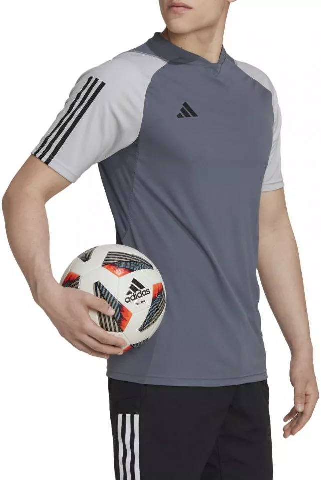 Camisa adidas TIRO23 C JSY