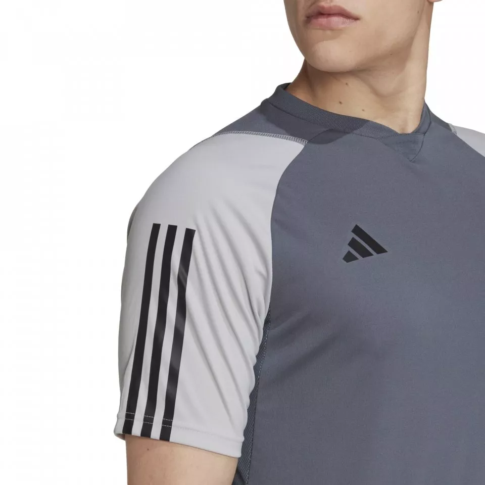 Φανέλα adidas TIRO23 C JSY