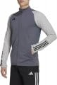 adidas tiro23 c tr jkt 562778 hp1908 120